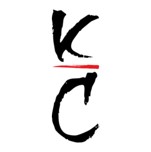 Kata Ceylon